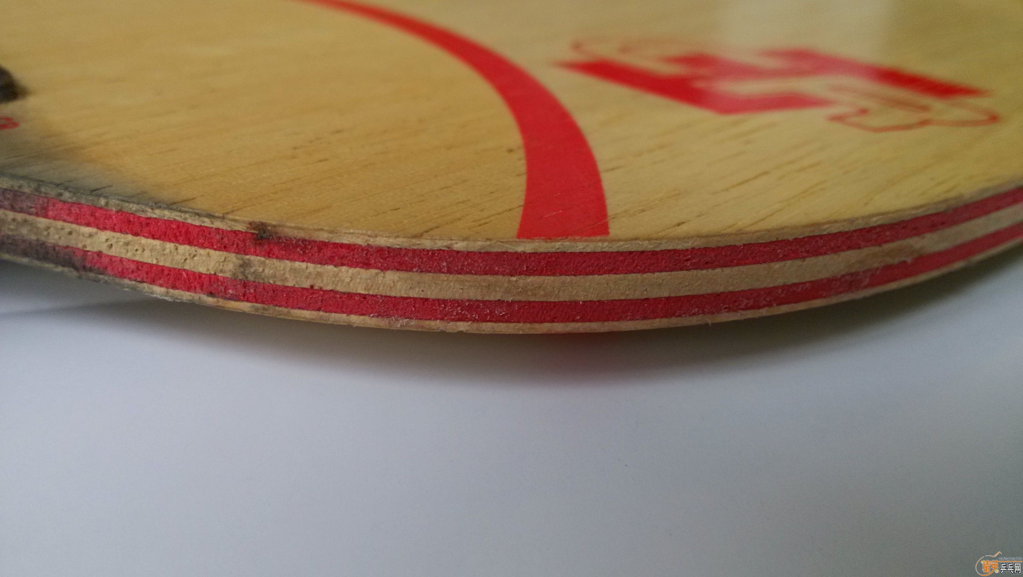 ˹�ٿ�CL,��ר���жϵ���α~~~~~~~~~~~~~~~~~