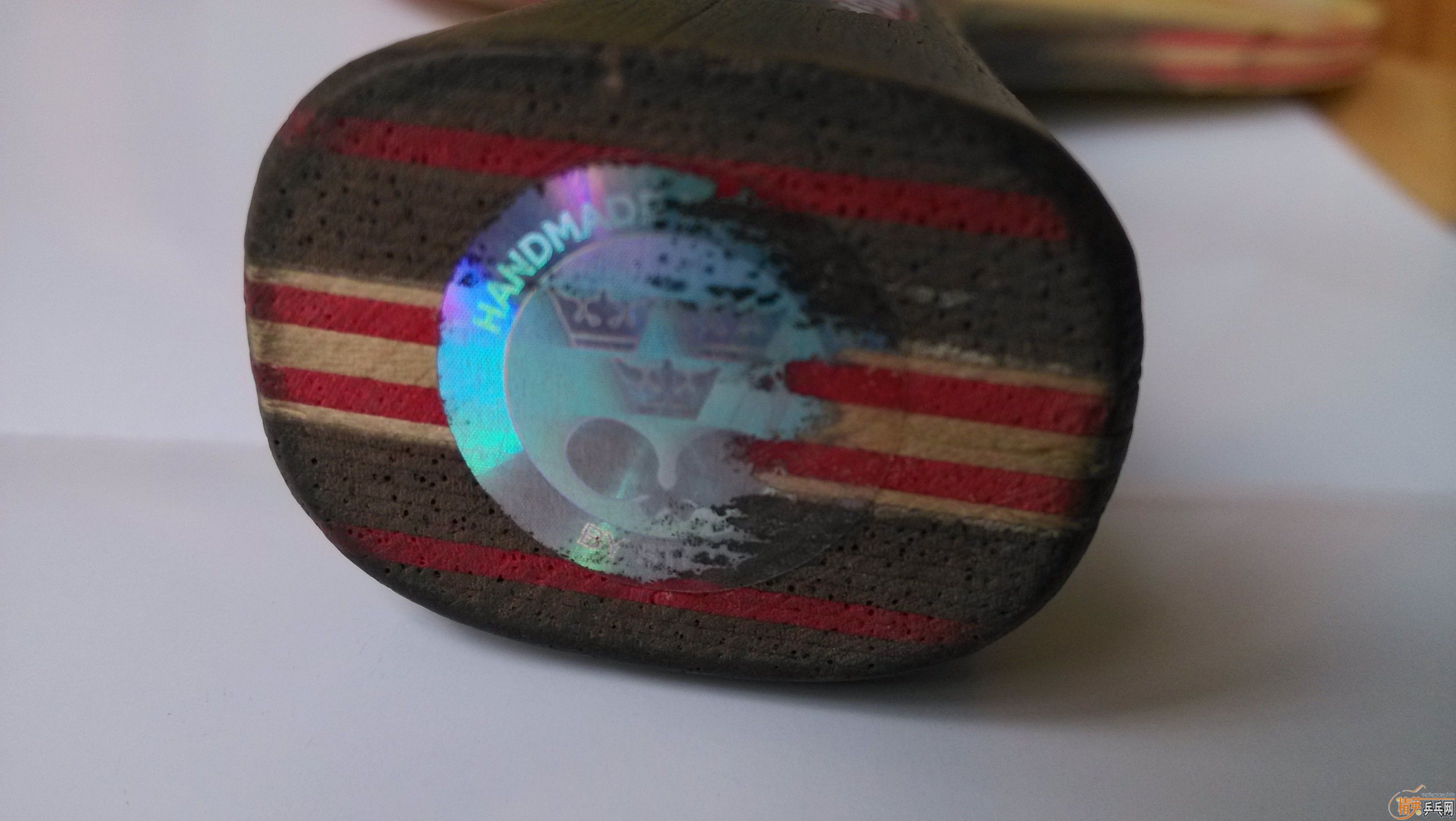 ˹�ٿ�CL,��ר���жϵ���α~~~~~~~~~~~~~~~~~