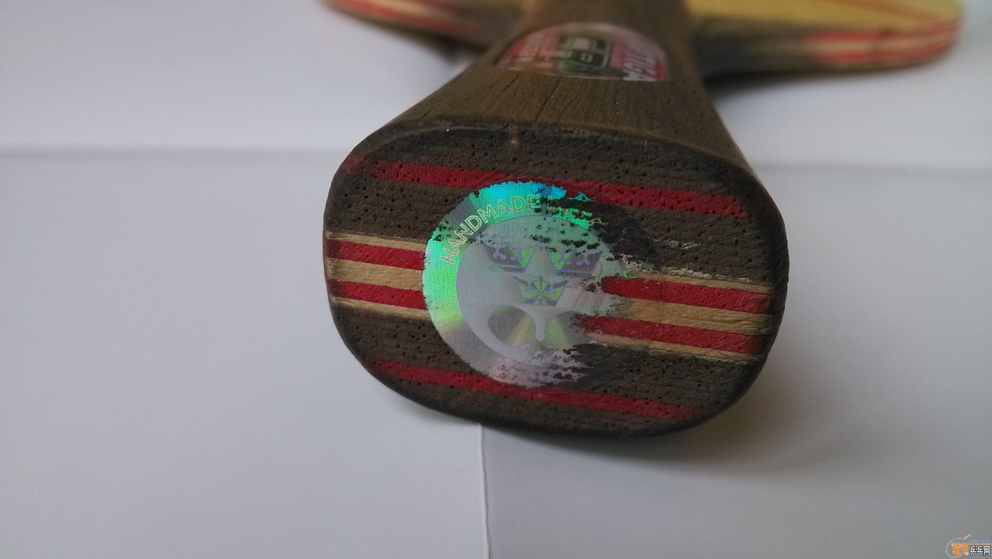 ˹�ٿ�CL,��ר���жϵ���α~~~~~~~~~~~~~~~~~