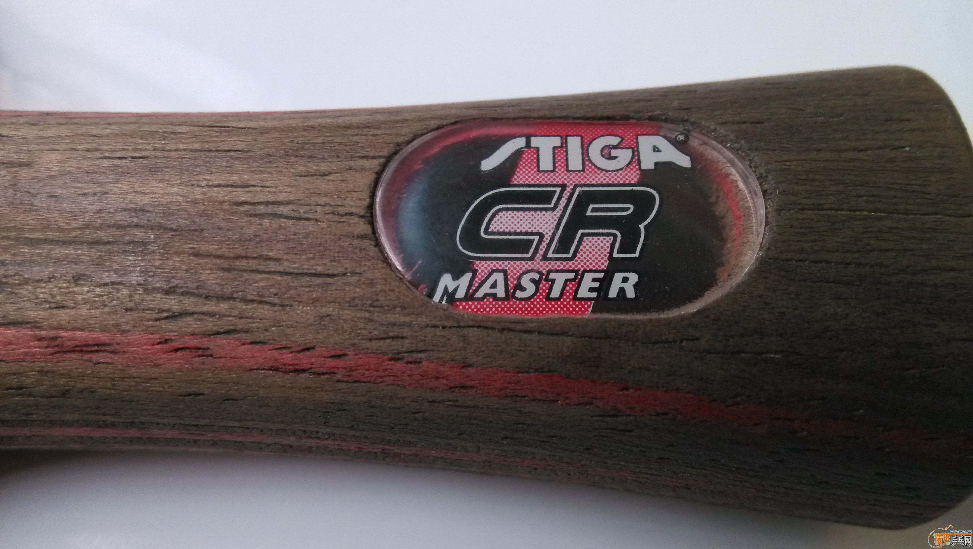 ˹�ٿ�CL,��ר���жϵ���α~~~~~~~~~~~~~~~~~