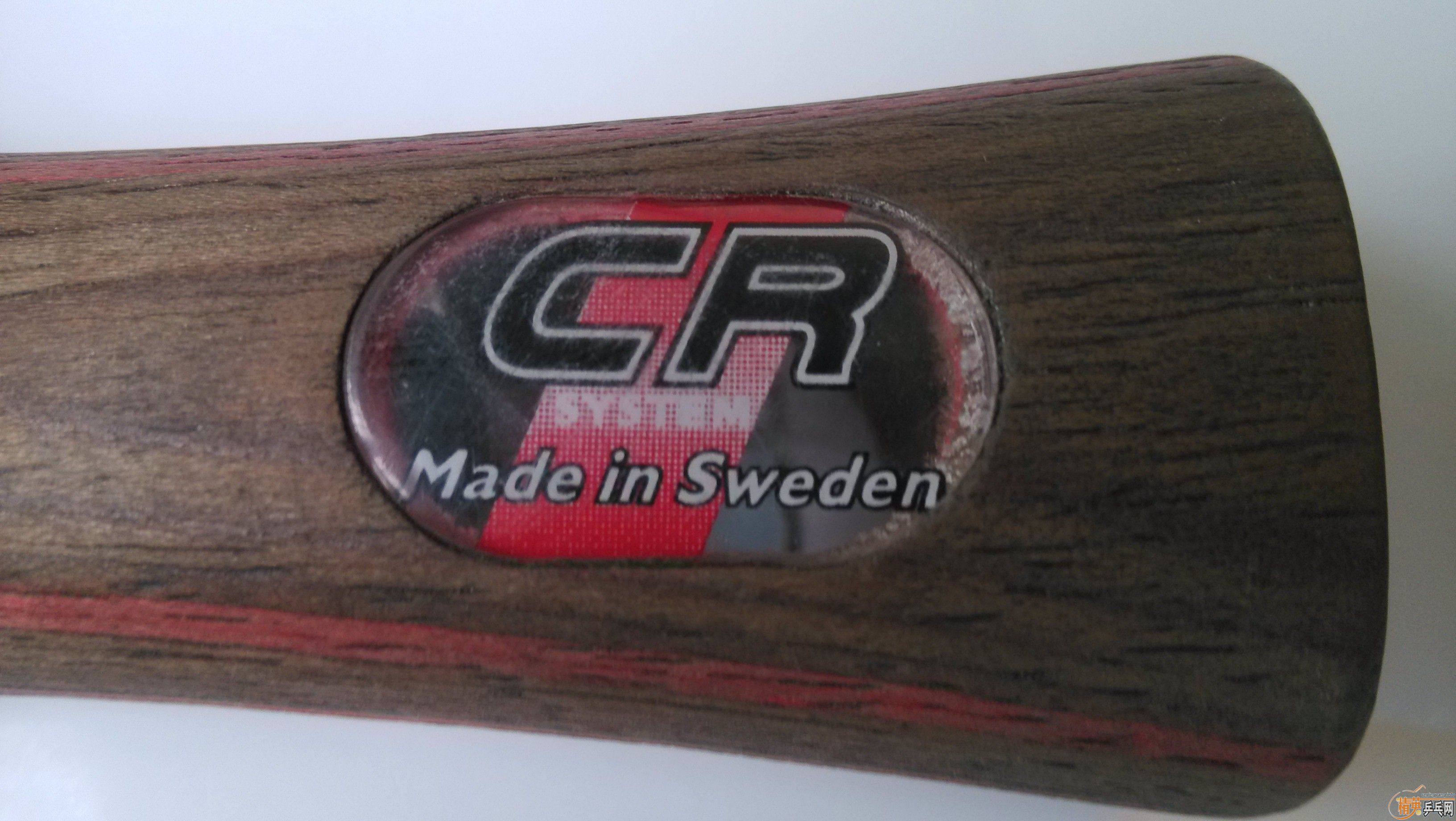 ˹�ٿ�CL,��ר���жϵ���α~~~~~~~~~~~~~~~~~