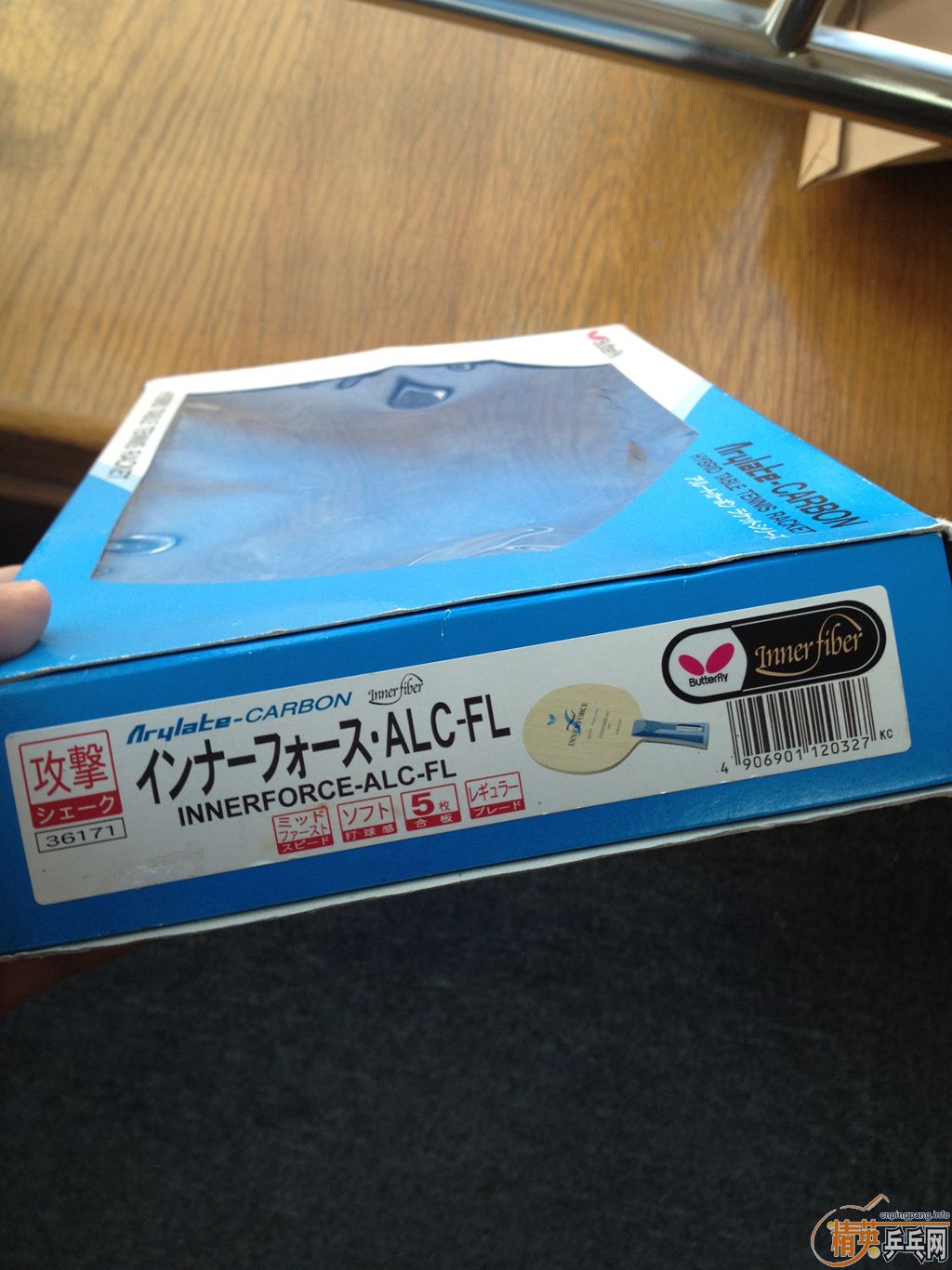 KINN_ALC FLģ 켫3+SriverELƷ಻֧ף֧潻