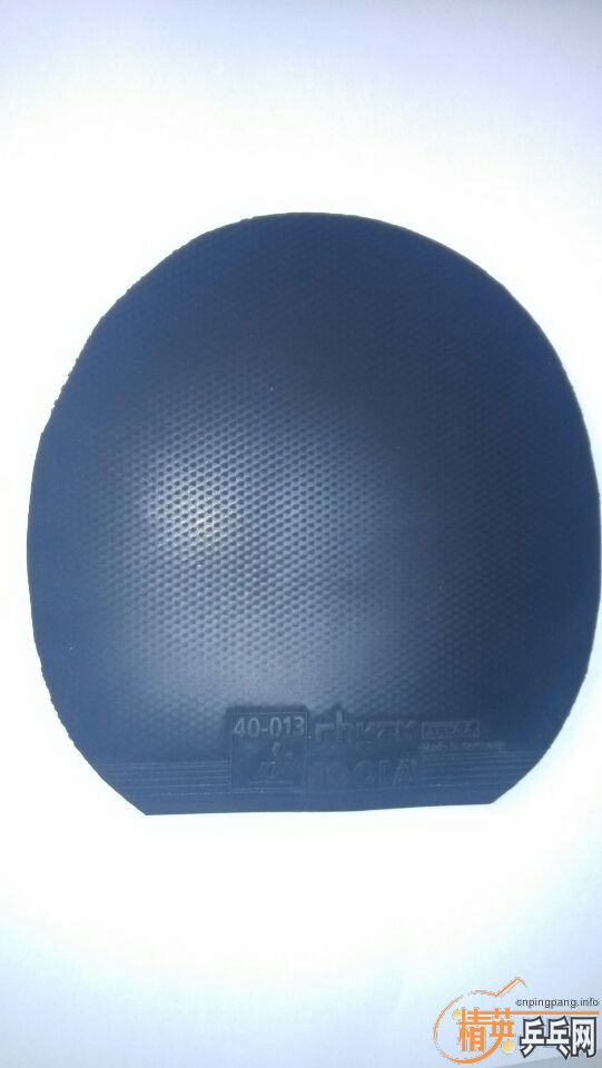 [ԭ��]��JOOLA�����׽���729--2����������������������