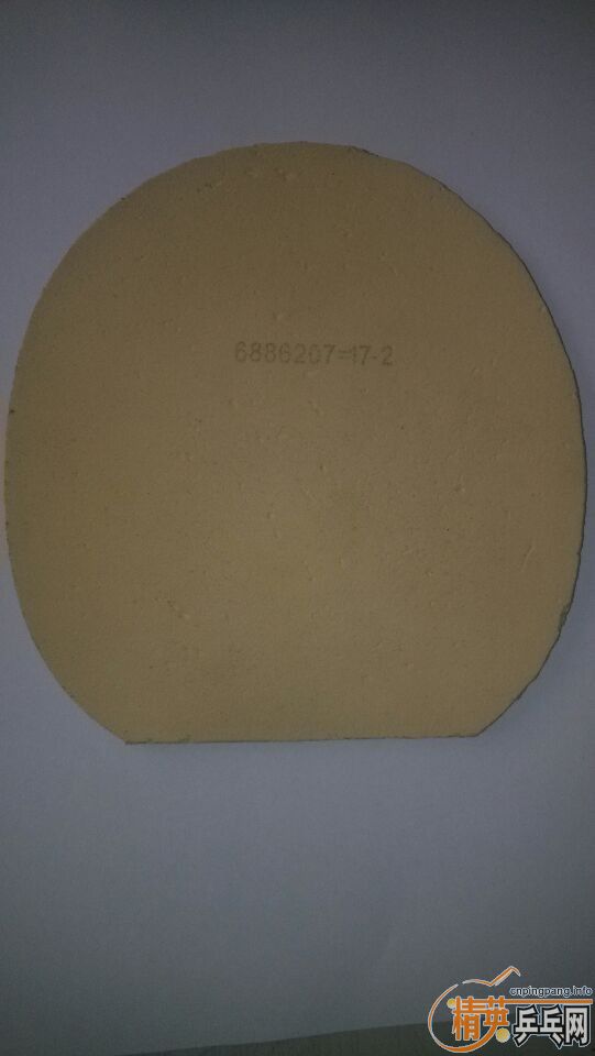 [ԭ��]��JOOLA�����׽���729--2����������������������