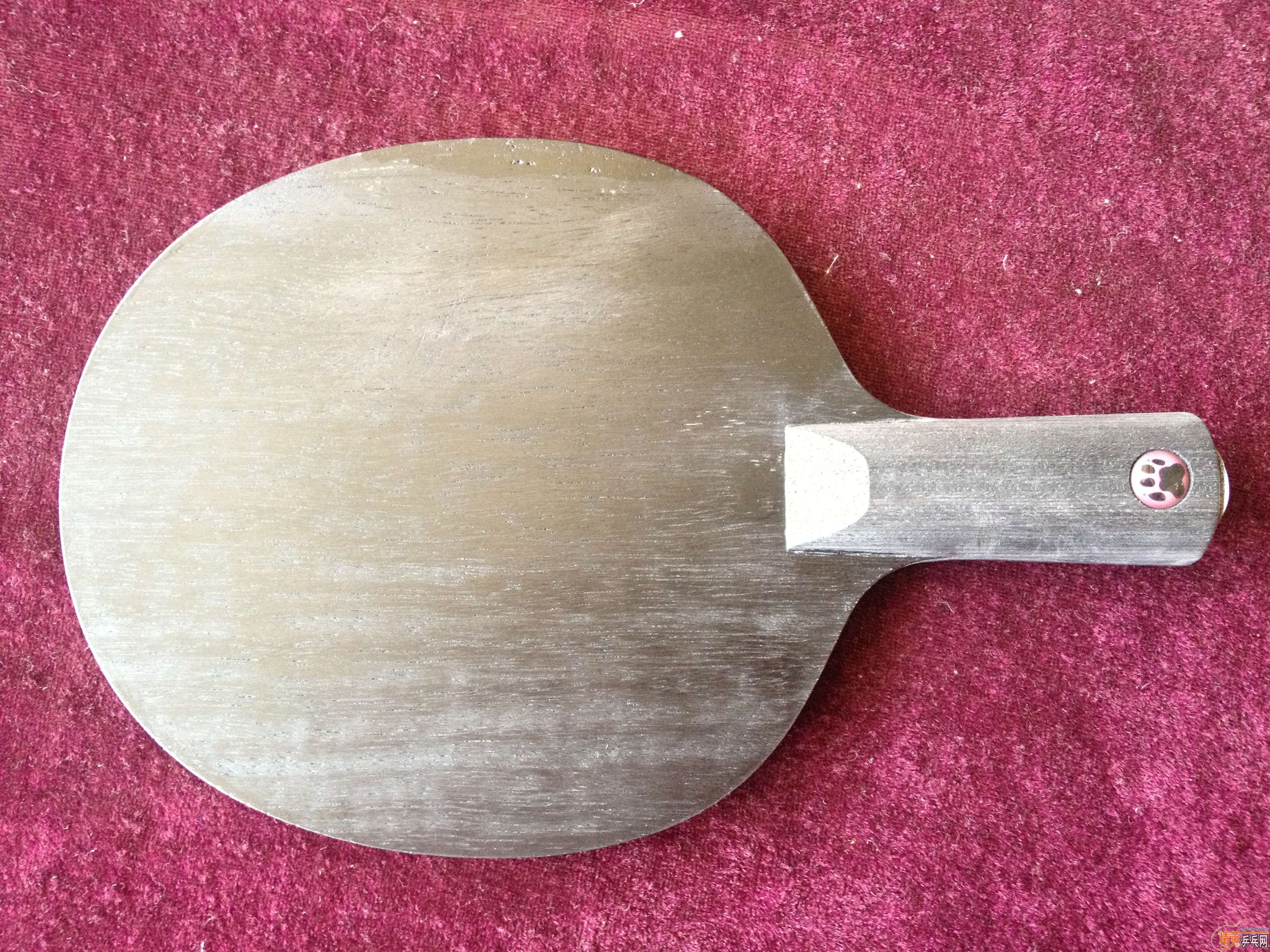 JOOLA �ڱ�ֱ�� 180�����