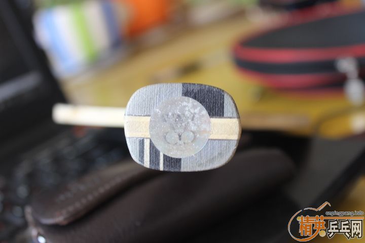 �����ģ��л�CL���һ���ͬ�۸�ľ�߼а壡