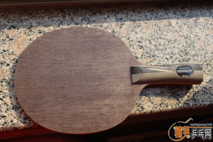 �����ģ��л�CL���һ���ͬ�۸�ľ�߼а壡