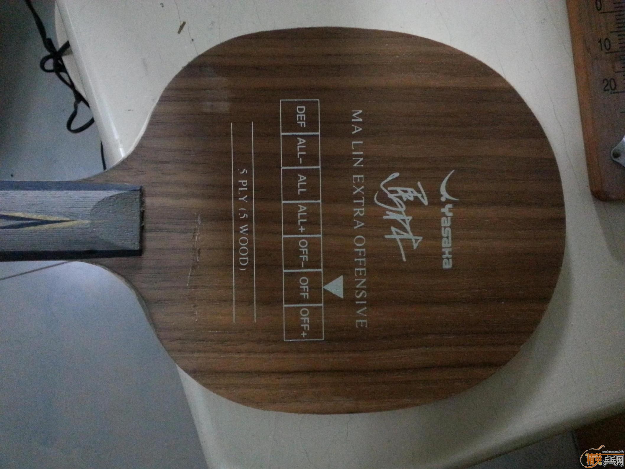 �ǳ����˳��л�YEO