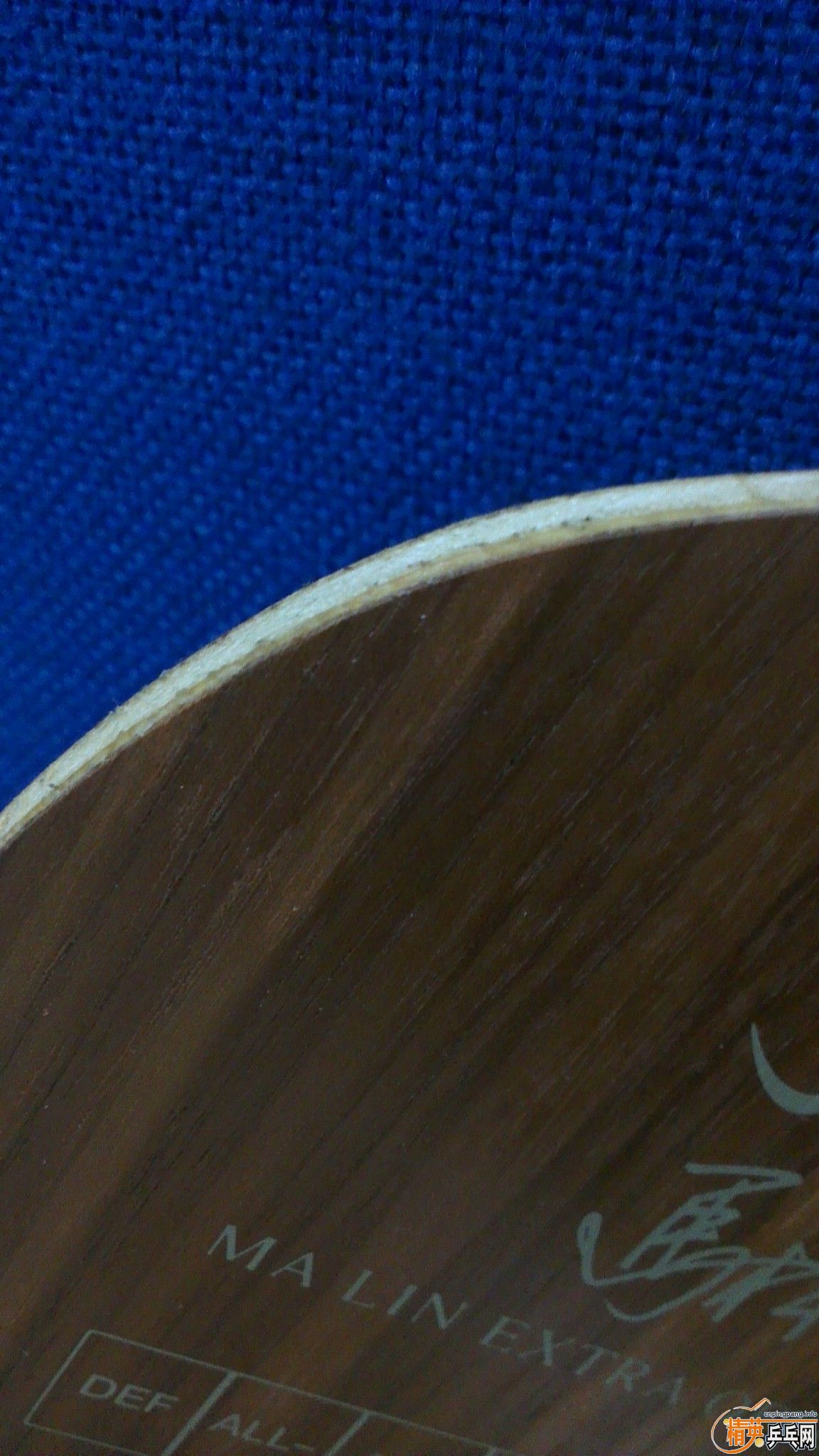 �ǳ����˳��л�YEO