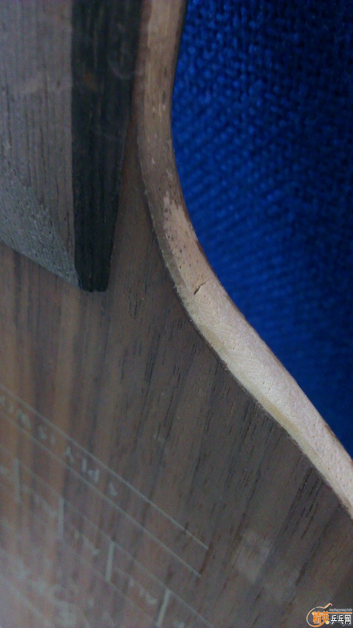 �ǳ����˳��л�YEO