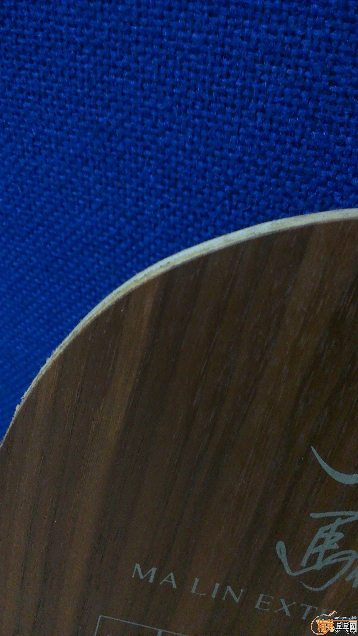 �ǳ����˳��л�YEO