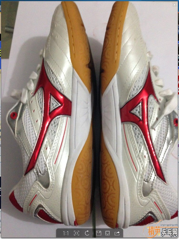 ���һ����������������������������������������������������VIS������Ũƹ����Ь���׽���