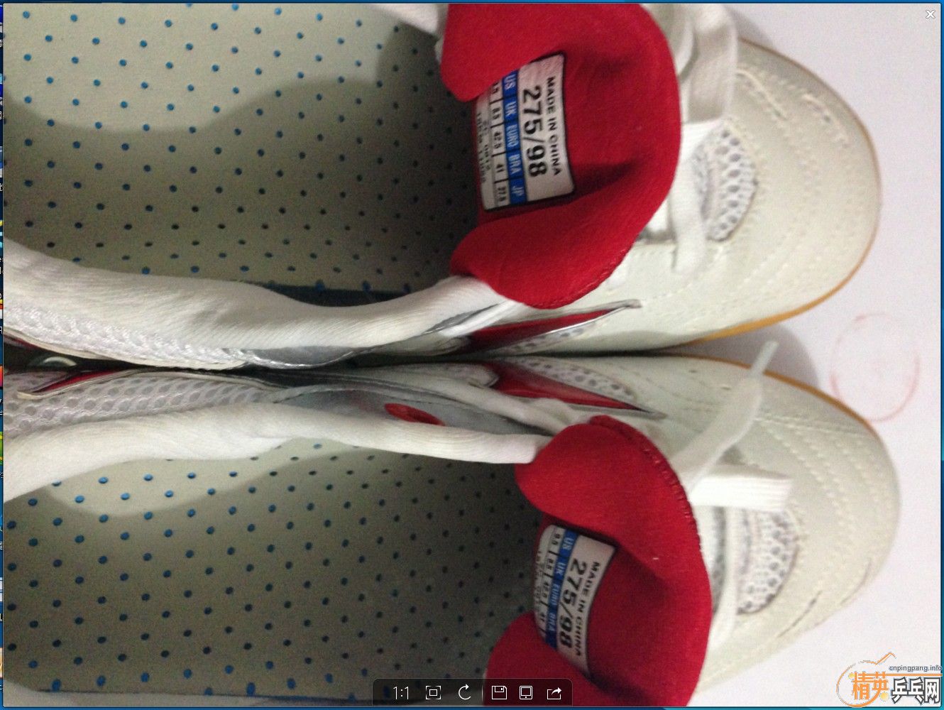 ���һ����������������������������������������������������VIS������Ũƹ����Ь���׽���