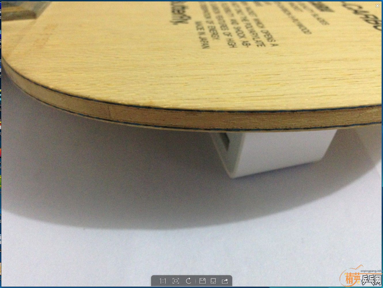 ���һ����������������������������������������������������VIS������Ũƹ����Ь���׽���