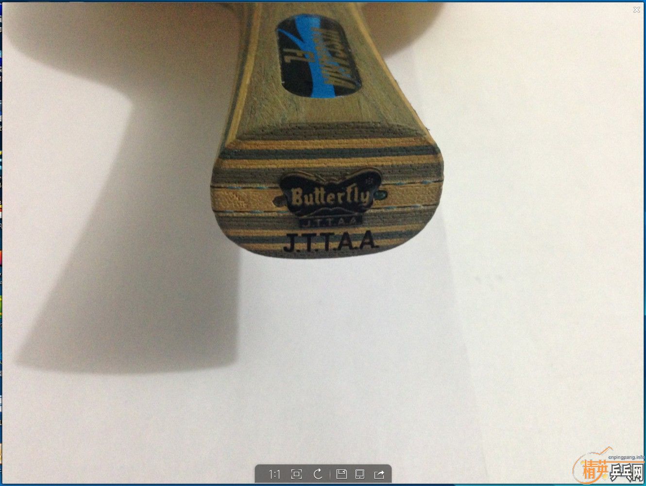 ���һ����������������������������������������������������VIS������Ũƹ����Ь���׽���