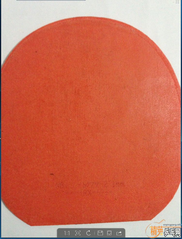 ���һ����������������������������������������������������VIS������Ũƹ����Ь���׽���