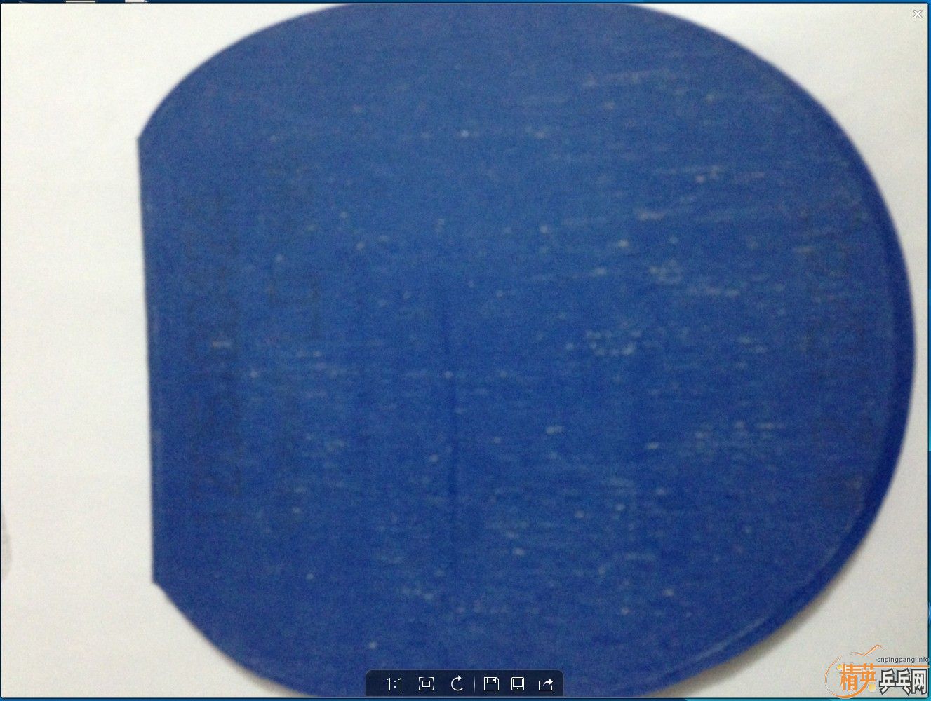 ���һ����������������������������������������������������VIS������Ũƹ����Ь���׽���