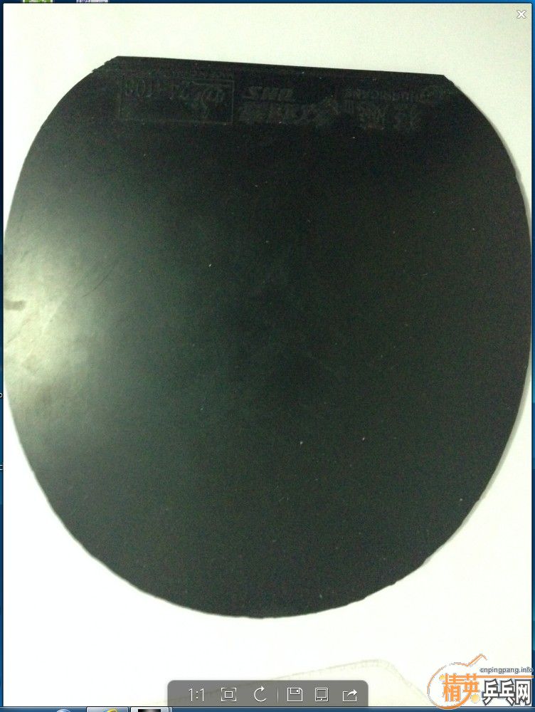 ���һ����������������������������������������������������VIS������Ũƹ����Ь���׽���