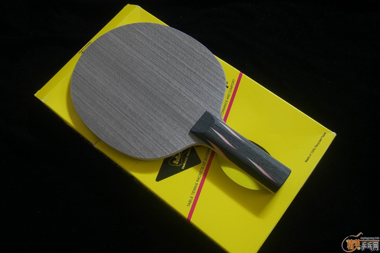 ����ʩ����ľST