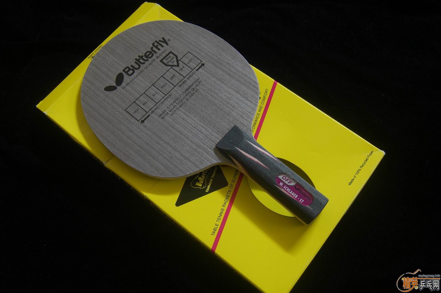 ����ʩ����ľST