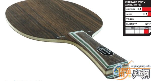 ˹�ٿ��ֳ��µװ��ˡ�����̴�壡����