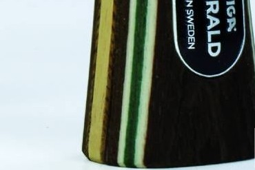 ˹�ٿ��ֳ��µװ��ˡ�����̴�壡����