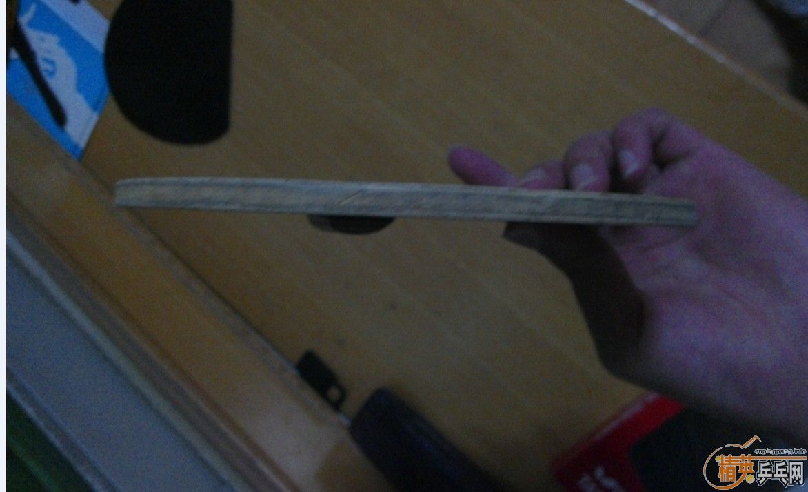 лƱãƷ༫