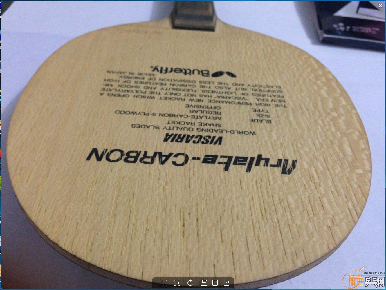 ���һ����������������������������������������������������VIS������Ũƹ����Ь���׽���