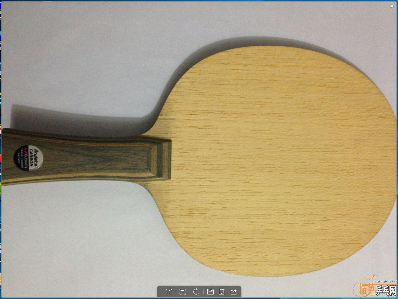 ���һ����������������������������������������������������VIS������Ũƹ����Ь���׽���