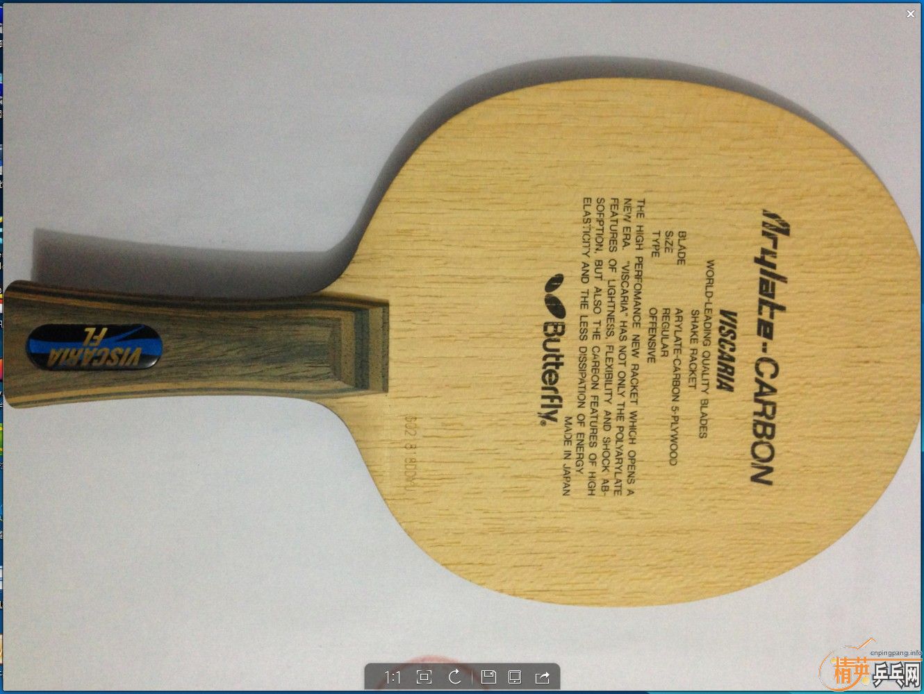 ���һ����������������������������������������������������VIS������Ũƹ����Ь���׽���