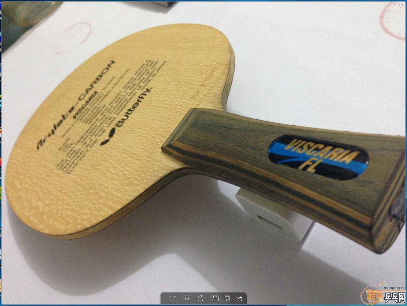 ���һ����������������������������������������������������VIS������Ũƹ����Ь���׽���