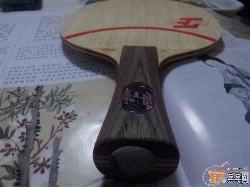 �л���ѡ87��CL-CR-WRB FL ʹ��һСʱ