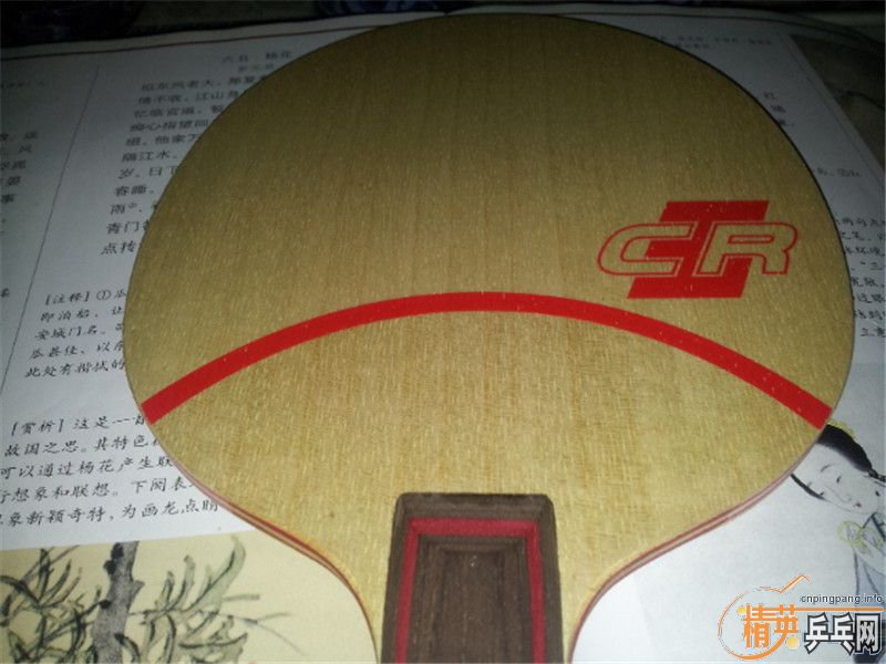 �л���ѡ87��CL-CR-WRB FL ʹ��һСʱ