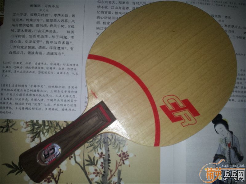 �л���ѡ87��CL-CR-WRB FL ʹ��һСʱ