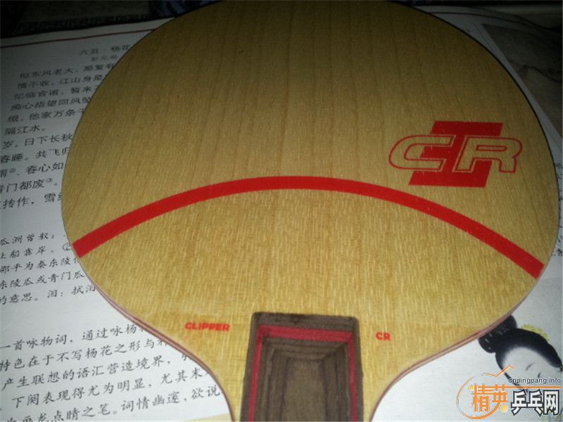 �л���ѡ87��CL-CR-WRB FL ʹ��һСʱ