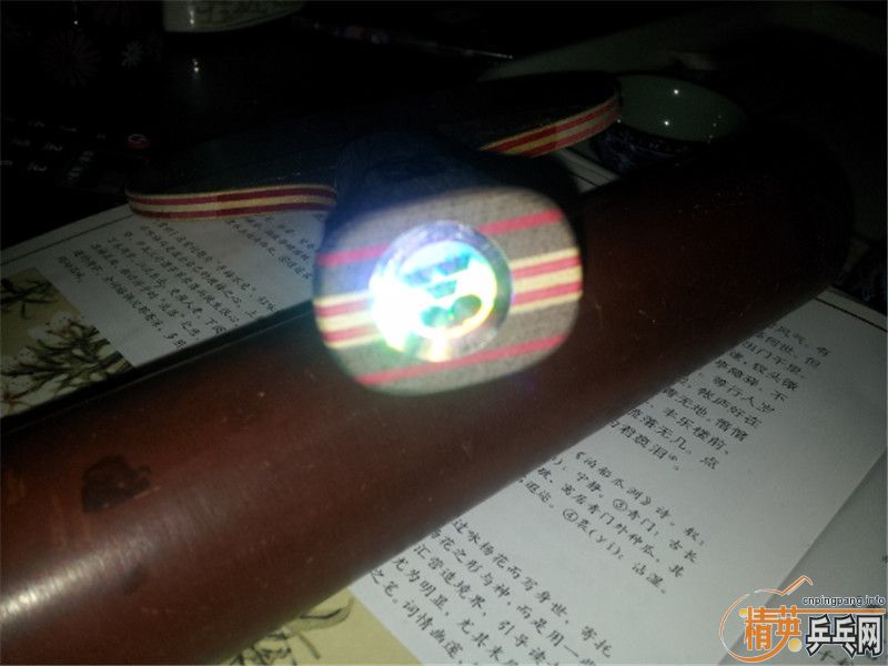 �л���ѡ87��CL-CR-WRB FL ʹ��һСʱ