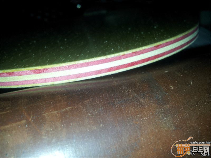 �л���ѡ87��CL-CR-WRB FL ʹ��һСʱ