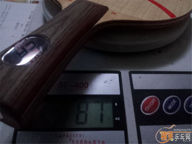 �л���ѡ87��CL-CR-WRB FL ʹ��һСʱ