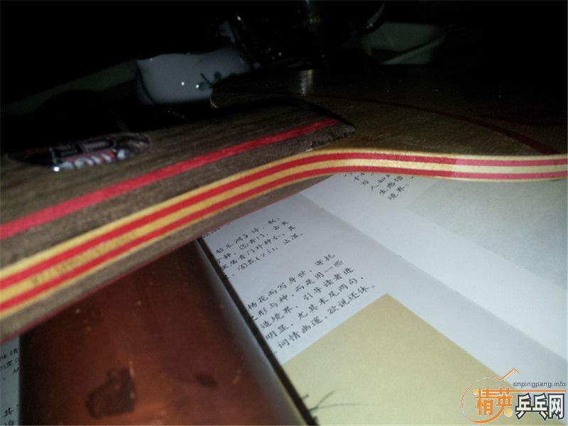 �л���ѡ87��CL-CR-WRB FL ʹ��һСʱ