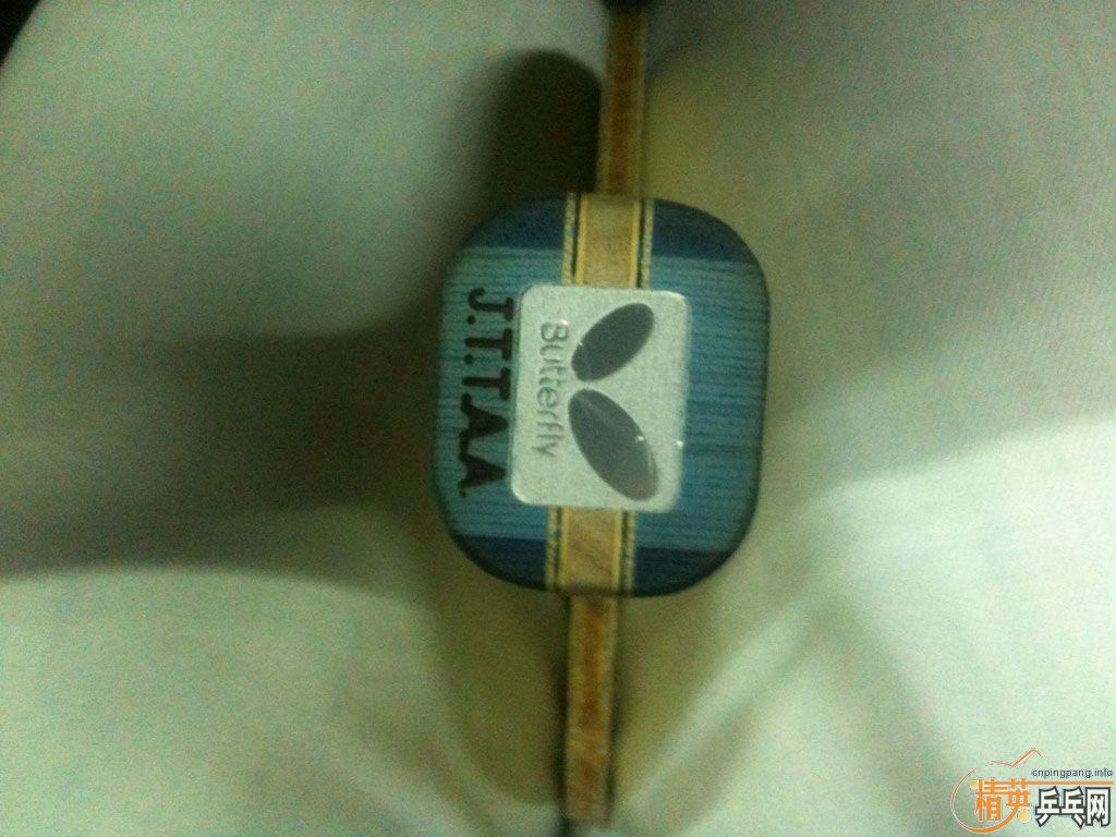 [����]������������Ʒ��BOLL ALC ����ֻҪ666��