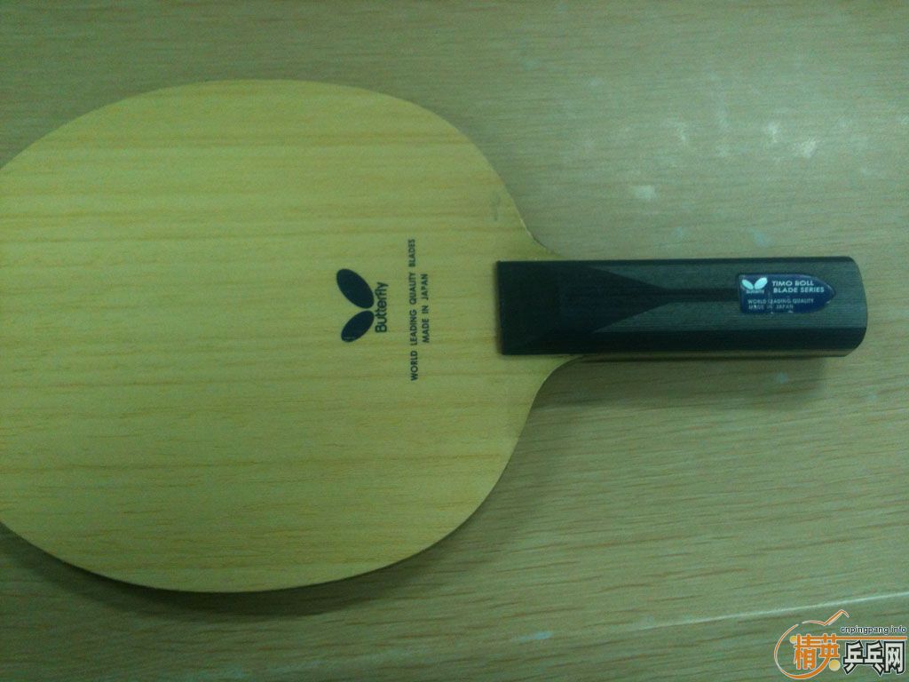 [����]������������Ʒ��BOLL ALC ����ֻҪ666��