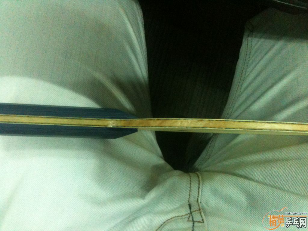 [����]������������Ʒ��BOLL ALC ����ֻҪ666��