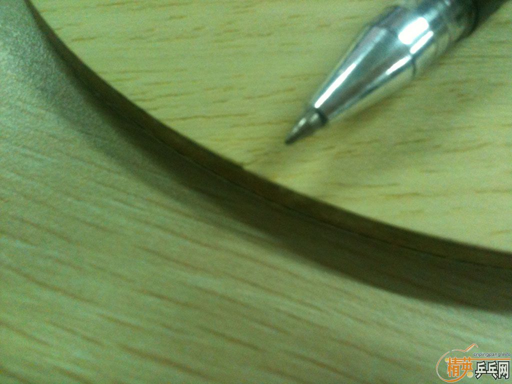 [����]������������Ʒ��BOLL ALC ����ֻҪ666��