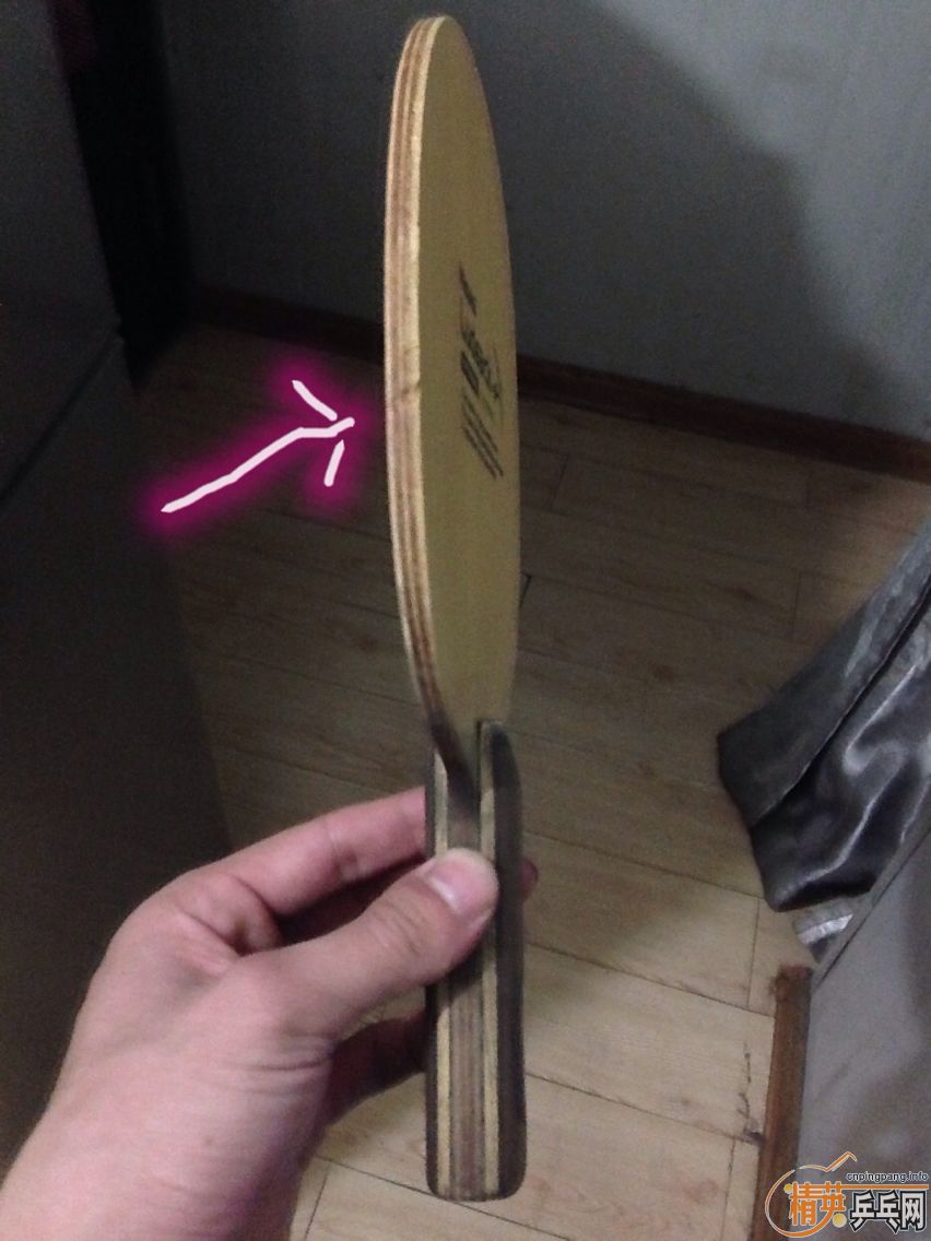 ����̤��Բ��С��~��ɫ�Լ������ɻ����̼��7.6