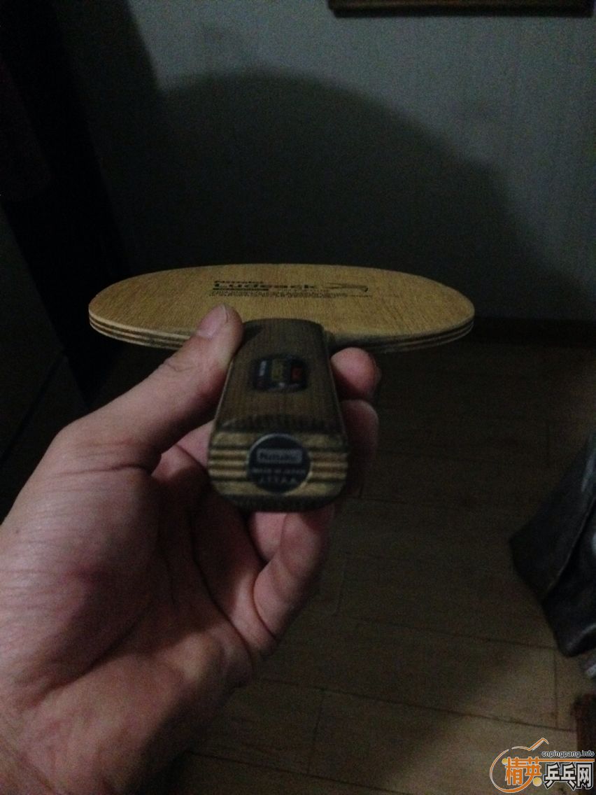 ����̤��Բ��С��~��ɫ�Լ������ɻ����̼��7.6