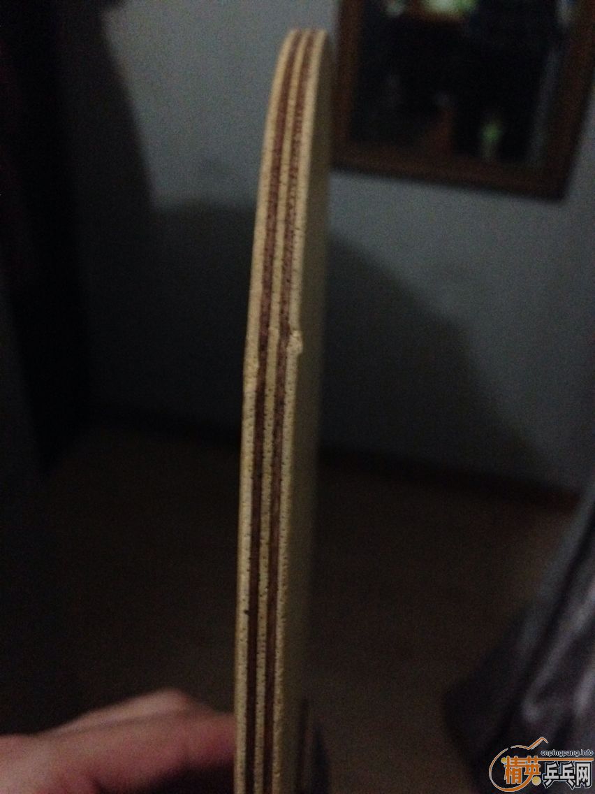 ����̤��Բ��С��~��ɫ�Լ������ɻ����̼��7.6