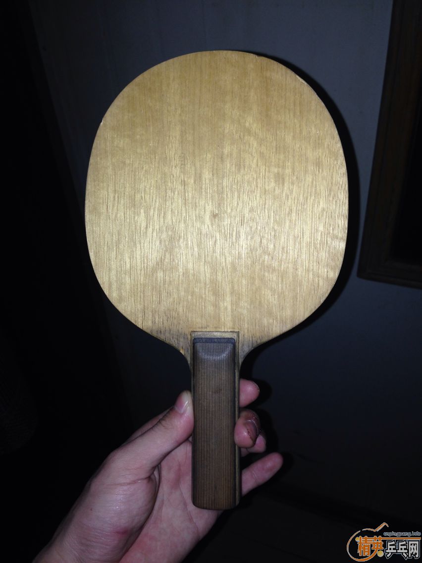 ����̤��Բ��С��~��ɫ�Լ������ɻ����̼��7.6