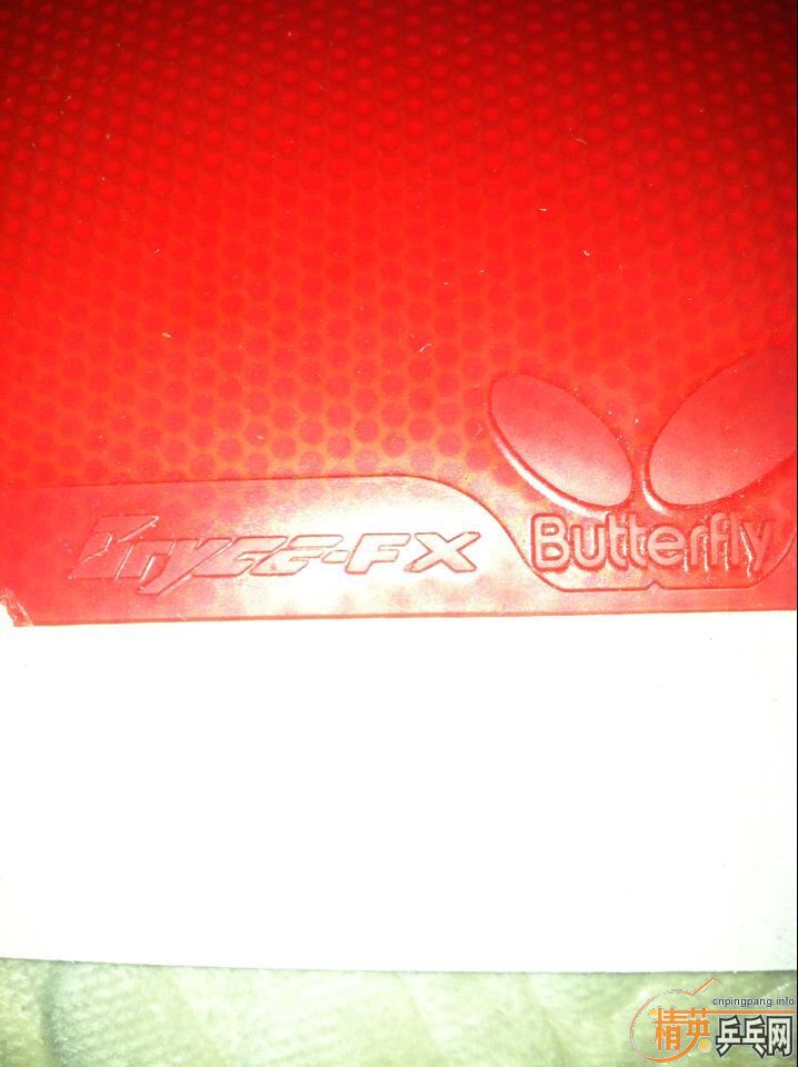 �� �������Fx��150����