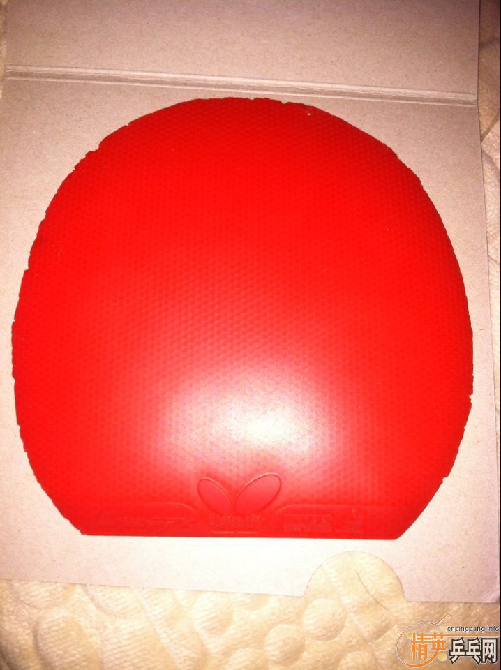 �� �������Fx��150����