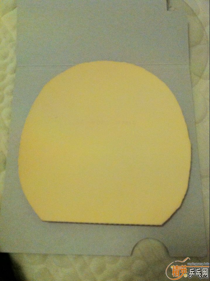 �� �������Fx��150����